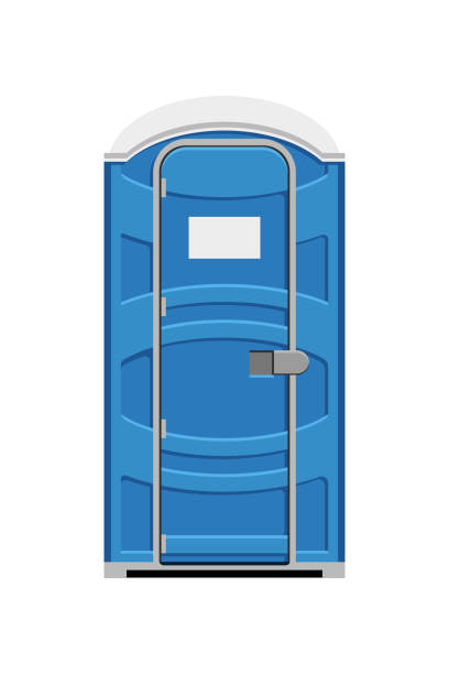 Best Portable Restrooms for Agricultural Sites  in Waldwick, NJ